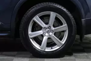 Volvo  6
