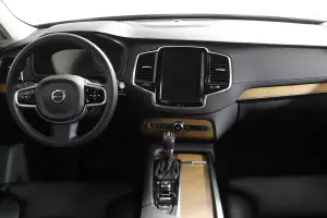 Volvo  8