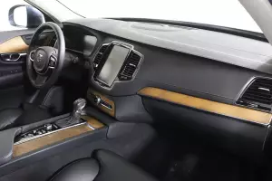 Volvo  9