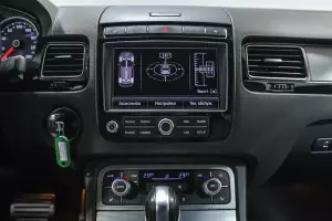 Volkswagen  10