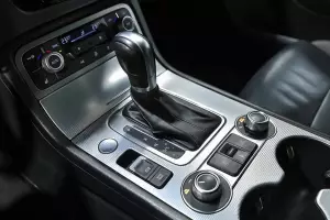 Volkswagen  9