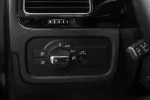 Volkswagen  7