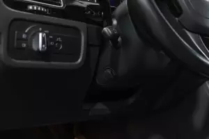 Volkswagen  6