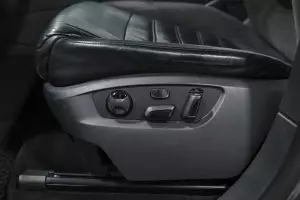 Volkswagen  5