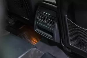 Volkswagen  4