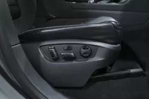 Volkswagen  3