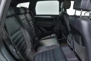 Volkswagen  2