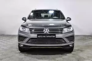 Volkswagen  19