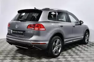 Volkswagen  18