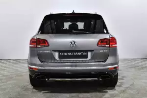 Volkswagen  17