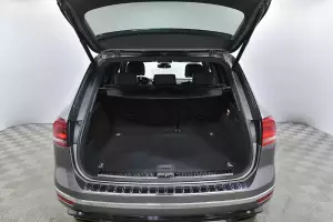 Volkswagen  16
