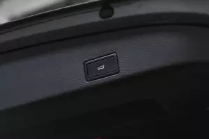 Volkswagen  15