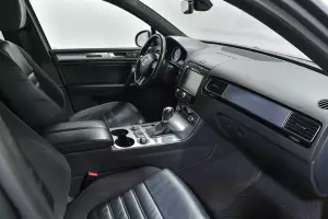 Volkswagen  13