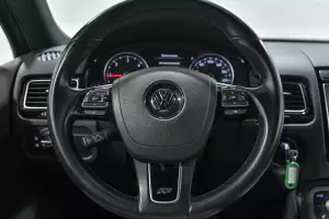 Volkswagen  12