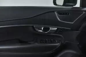 Volvo  12