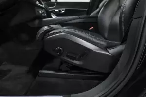 Volvo  13