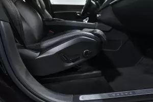 Volvo  14