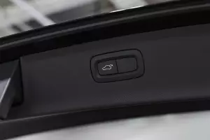 Volvo  15
