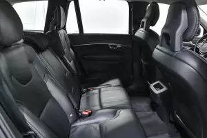 Volvo  16