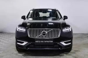Volvo  2