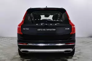 Volvo  5