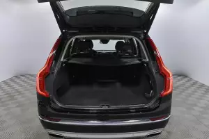 Volvo  6
