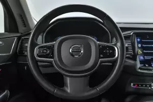Volvo  8