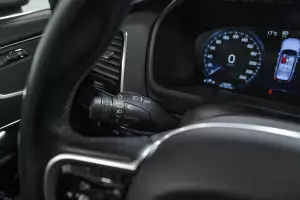 Volvo  9