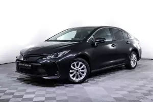 Toyota  1
