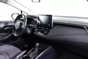Toyota  11