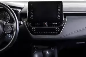 Toyota  12