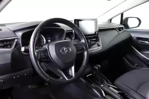 Toyota  13
