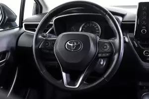 Toyota  14