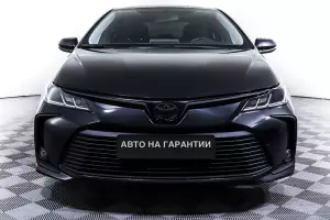 Toyota  2