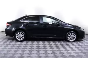 Toyota  3