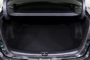 Toyota  6