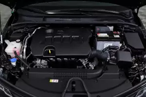 Toyota  7
