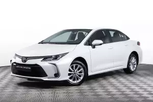 Toyota  10
