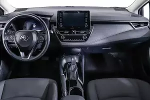 Toyota  7