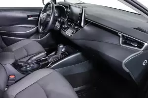 Toyota  6