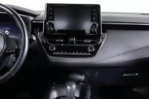 Toyota  5