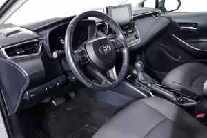Toyota  4