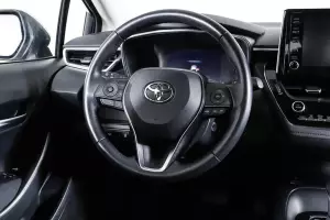 Toyota  3
