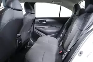Toyota  2