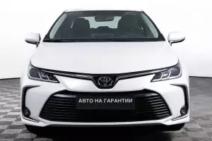 Toyota  17