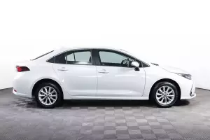 Toyota  16