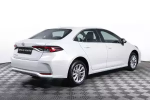 Toyota  15