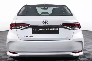 Toyota  14