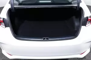Toyota  13