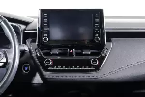Toyota  11